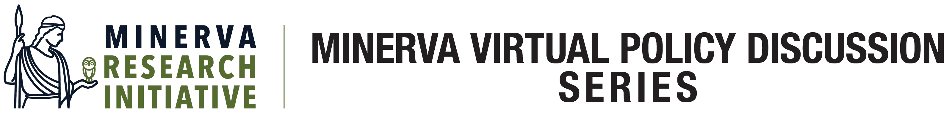 2022 Minerva Virtual Series