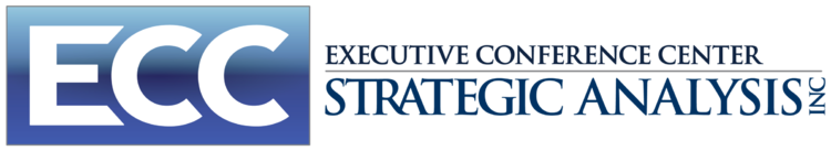 COVID-19 Visitor Questionnaire – Strategic Analysis, Inc.